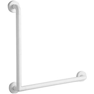 TOTO TS134GLCY7S TOTO インテリア・バー Lタイプ（前出寸法65mm