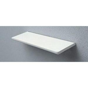 LIXIL（リクシル） 化粧棚 KF-85 : 住建本舗 - 通販 - Yahoo!ショッピング