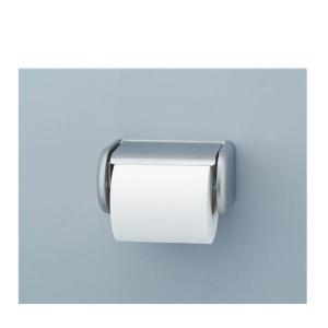 TOTO YKT300MN TOTOペーパータオルホルダー 送料無料 : みずらいふ