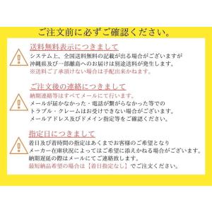 [YH600FMR]TOTO 棚付き2連紙巻器の詳細画像2