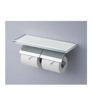 TOTO YKH402R TOTOステンレス製棚 送料無料 : 住設ショッピング - 通販