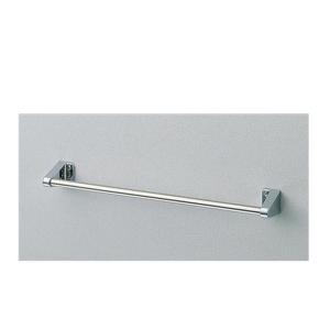 TOTO タオル掛け YT405S4 : 施主のミカタ Yahoo!店 - 通販 - Yahoo