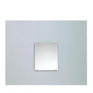 TOTO 化粧鏡 YM4560F 3枚セット TOTO YM4560F TOTO 化粧鏡(耐食鏡) 角形 : アクアshop - 通販