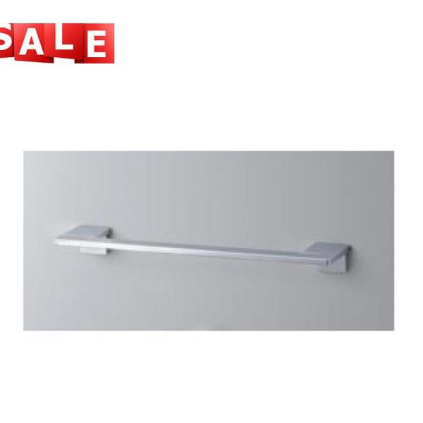 TOTO[YT801S3]化粧棚