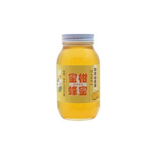 国産純粋はちみつ 百花蜜 1000g はちみつ ハチミツ 蜂蜜 国産蜂蜜 国産