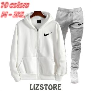 ジャージ メンズ セットアップ おしゃれ スウェット