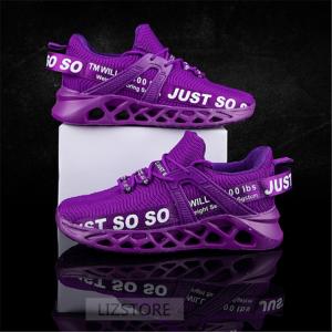 レディーススニーカー シューズ ファッション 通販 Yahoo ショッピング