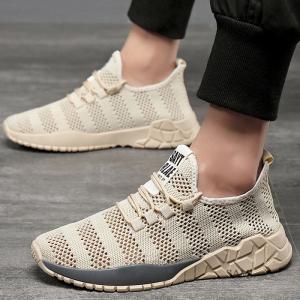 Lizstore 1000円以下激安 Yahoo ショッピング