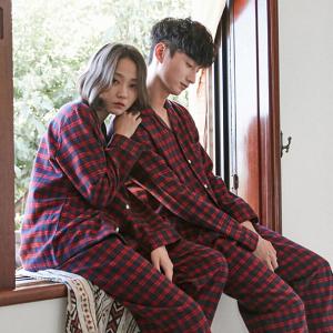 ワンピースパジャマ メンズの商品一覧 通販 Yahoo ショッピング