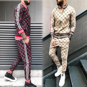 ジャージ 上下 セットアップ メンズ 40代 50代 おしゃれ