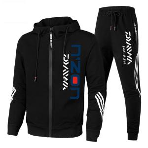 かっこいいジャージ メンズの商品一覧 通販 Yahoo ショッピング