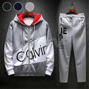 韓国 パーカー メンズの商品一覧 通販 Yahoo ショッピング