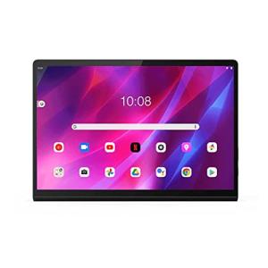 Lenovo 【C】Yoga Tab 13 (シャドーブラック) ZA8E0008JP｜liza-shop