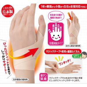 メール便送料無料 セルヴァン 接骨院の先生が監...の詳細画像1