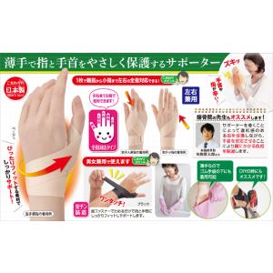 メール便送料無料 セルヴァン 接骨院の先生が監...の詳細画像5