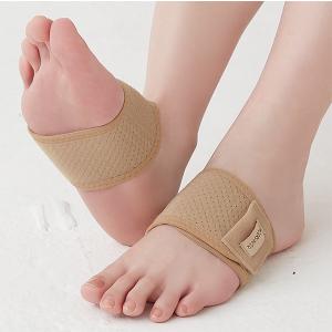 セルヴァン 遠赤ぽかぽか足裏サポーター2枚 日...の詳細画像4