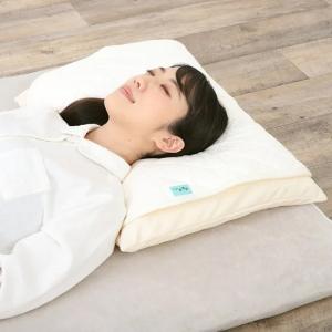 送料無料】たるまんゾウの枕 3個セット : アット通販 - 通販 - Yahoo