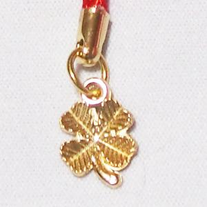 根付　龍 ドラゴン 龍 辰 根付 シルバー色 : LJ6363 - 通販 - Yahoo!ショッピング