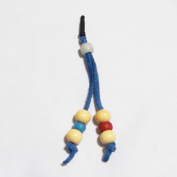 【LJ6363】 イヤホンジャック　ネイティブ　【レディース】【メンズ】