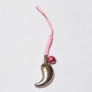 ワンピース グッズ 根付け ストラップ 第7弾 新世界編 : 天天ストア