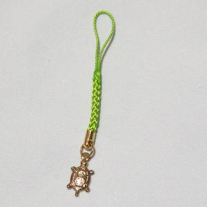 ワンピース グッズ 根付け ストラップ 第7弾 新世界編 : 天天ストア