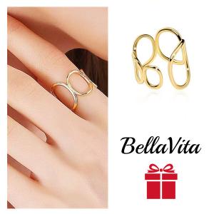 Vivienne Westwood（ヴィヴィアンウエストウッド） ヴィヴィアン