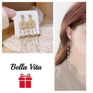 TIFFANY&Co.（ティファニー） ピアス レディース オープン アップル