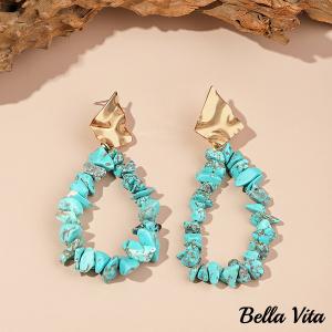 美品/ MIO HARUTAKA ミオハルタカ Bijou de M K18RG PS0.86ct D0.05ct