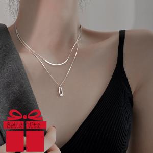 TIFFANY&Co.（ティファニー） エルサペレッティ・カラーバイザヤード