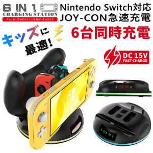 Bluetooth5.0 ススピーカー ワイヤレス 高音質 目覚まし時計 鏡面 ブルートゥーススピーカー FM対応 重低音 スマホ アラーム microSD