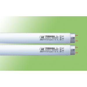 Panasonic（パナソニック） 〔即納〕蛍光灯 FHF32EX-N-HF3D