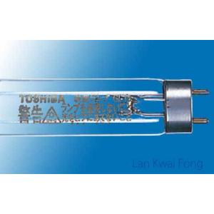 Panasonic FHF32EX-N-H F3D パナソニック 25本入 Hf蛍光灯32形