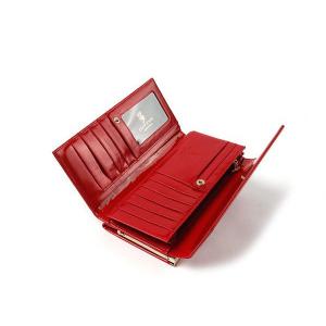 ブランド 財布 レディース 安い The Art Of Mike Mignola