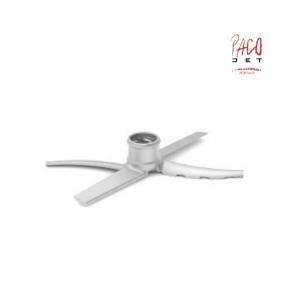 パコジェット　ゴールドブレード パコジェットゴールドブレード新品