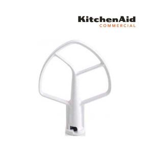 キッチンエイドスタンドミキサーKSM7用スパイラルドゥーフック KitchenAid（キッチンエイド） スパイラルドゥフック KSM7WH用