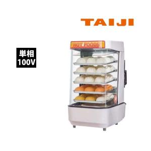 タイジ フローズンマシーン miniGELPlus1 単相100V 業務用 新品 送料