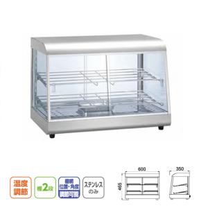ニチワ電機 電気クレープ焼器 CM-410 単相100V 業務用 新品 送料無料