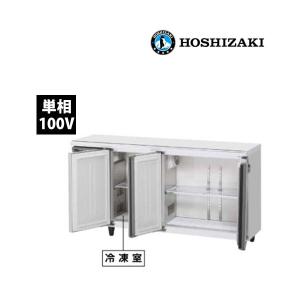 KitchenAid キッチンエイド ミキサー KSM150WH ボディカラー