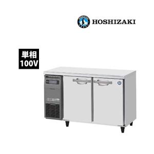 ニチワ電機 電気クレープ焼器 CM-410H 単相200V 業務用 新品 送料無料