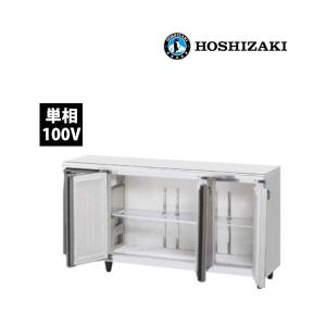 【ほぼ新品・2024年製】ニチワ 電気クレープ焼器 CM-410 業務用 ニチワ 電気式 クレープ焼器 CM-410 φ410mm100V - 調理器具のSHOKUBI