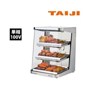 タイジ フローズンマシーン miniGELPlus1 単相100V 業務用 新品 送料