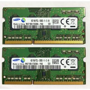 マウスコンピューター（MouseComputer） MB-B504E ノートパソコン 15.6