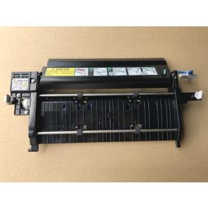 エプソン（EPSON） 二次転写ユニット LP-S6160、LP-S7160、LP-S8160用