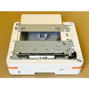 【新品・未使用】Canon MF842Cdw用 ペーパーフィーダー PF-D1 8490B010 550枚ペーパーフィーダ PF-F1 1個 Canon 【通販