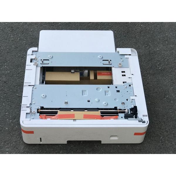 未使用保管品★キャノン CANON 増設550枚カセットPF-F1★CANON LBP443i LB...
