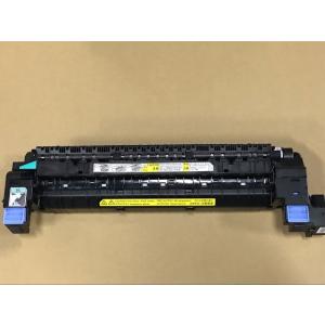 残量多いキャノン CANON 定着器UM-722...の商品画像