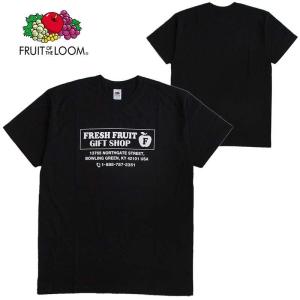 World Industries ワールドインダストリー メンズ 長袖Tシャツ ロンT