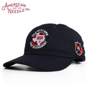 【即納】American Needle アメリカンニードル BROOKLYN EAGLES AMERICAN needle 【AMERICAN NEEDLE-アメリカンニードル
