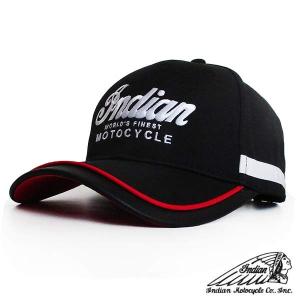 Indian Motorcycle メンズファッションの商品一覧 ファッション 通販 Yahoo ショッピング