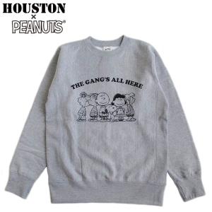 MARC JACOBS マークジェイコブス ×PEANUTS スウェット トレーナー